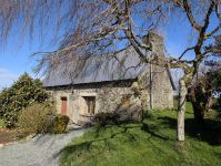 photo de l'annonce I-3511196 Maison / Villa