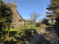 photo de l'annonce I-3511196 Maison / Villa