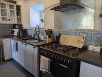 photo de l'annonce I-3511196 Maison / Villa