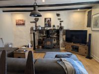 photo de l'annonce I-3511196 Maison / Villa