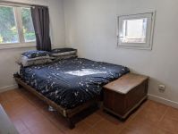 photo de l'annonce I-3511196 Maison / Villa