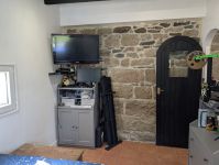 photo de l'annonce I-3511196 Maison / Villa