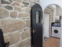 photo de l'annonce I-3511196 Maison / Villa