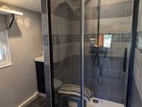 photo de l'annonce I-3511196 Maison / Villa