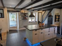 photo de l'annonce I-3511196 Maison / Villa
