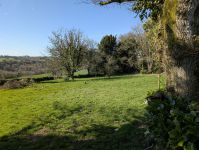 photo de l'annonce I-3511196 Maison / Villa