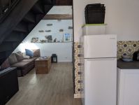 photo de l'annonce I-3511196 Maison / Villa