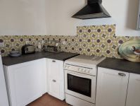 photo de l'annonce I-3511196 Maison / Villa