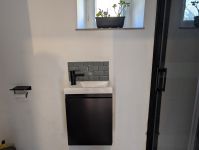 photo de l'annonce I-3511196 Maison / Villa