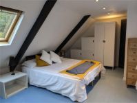 photo de l'annonce I-3511196 Maison / Villa