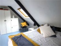 photo de l'annonce I-3511196 Maison / Villa