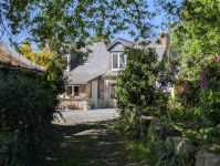 Maison 133m²