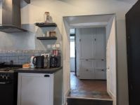 photo de l'annonce I-3511196 Maison / Villa
