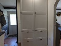 photo de l'annonce I-3511196 Maison / Villa