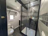 photo de l'annonce I-3511196 Maison / Villa