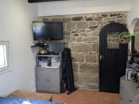 photo de l'annonce I-3511196 Maison / Villa