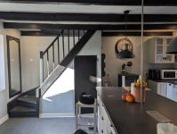 photo de l'annonce I-3511196 Maison / Villa