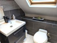 photo de l'annonce I-3511196 Maison / Villa