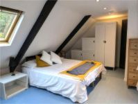 photo de l'annonce I-3511196 Maison / Villa