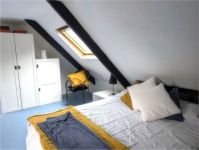 photo de l'annonce I-3511196 Maison / Villa