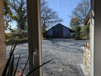 photo de l'annonce I-3511196 Maison / Villa