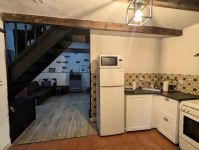 photo de l'annonce I-3511196 Maison / Villa