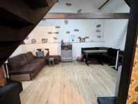photo de l'annonce I-3511196 Maison / Villa