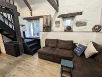 photo de l'annonce I-3511196 Maison / Villa