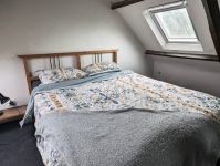 photo de l'annonce I-3511196 Maison / Villa