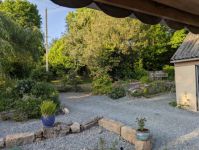 photo de l'annonce I-3511196 Maison / Villa