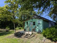 photo de l'annonce I-3511196 Maison / Villa