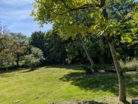 photo de l'annonce I-3511196 Maison / Villa