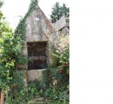 photo de l'annonce I-3507886 Maison / Villa