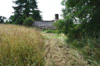 photo de l'annonce I-3507886 Maison / Villa