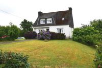 Maison 119m²