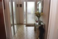 photo de l'annonce I-3539369 Maison / Villa