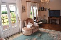 photo de l'annonce I-3539369 Maison / Villa