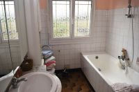 photo de l'annonce I-3539369 Maison / Villa
