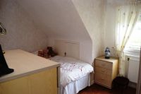 photo de l'annonce I-3539369 Maison / Villa