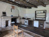 photo de l'annonce I-3509592 Maison / Villa