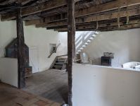 photo de l'annonce I-3509592 Maison / Villa