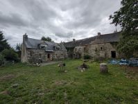 photo de l'annonce I-3509592 Maison / Villa