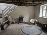 photo de l'annonce I-3509592 Maison / Villa