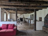 photo de l'annonce I-3509592 Maison / Villa