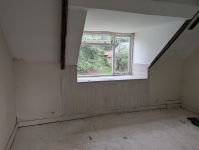 photo de l'annonce I-3509592 Maison / Villa