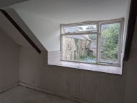 photo de l'annonce I-3509592 Maison / Villa