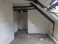 photo de l'annonce I-3509592 Maison / Villa