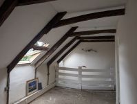 photo de l'annonce I-3509592 Maison / Villa