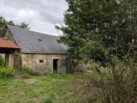photo de l'annonce I-3509592 Maison / Villa