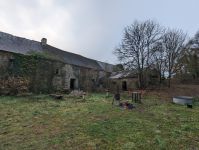 photo de l'annonce I-3509592 Maison / Villa